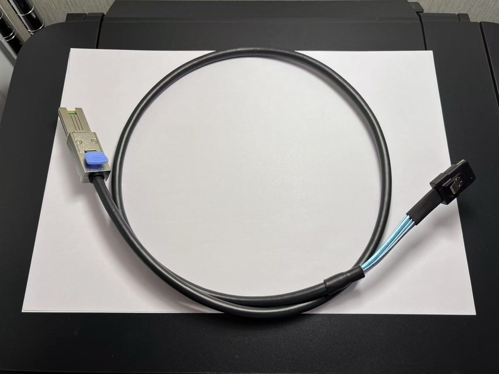 SFF8087toSFF8088
